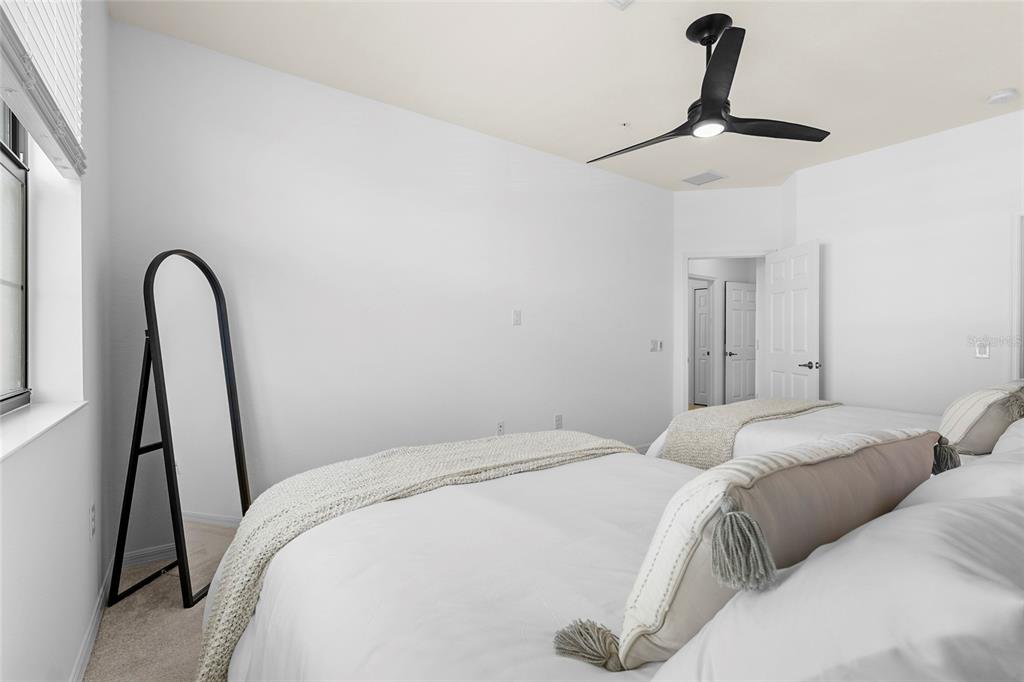 12490 Ghiberti Circle, Unit 201 Venice, FL 34293 - Photo 38 of 76