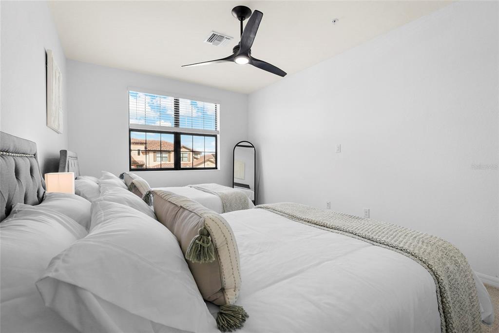 12490 Ghiberti Circle, Unit 201 Venice, FL 34293 - Photo 39 of 76