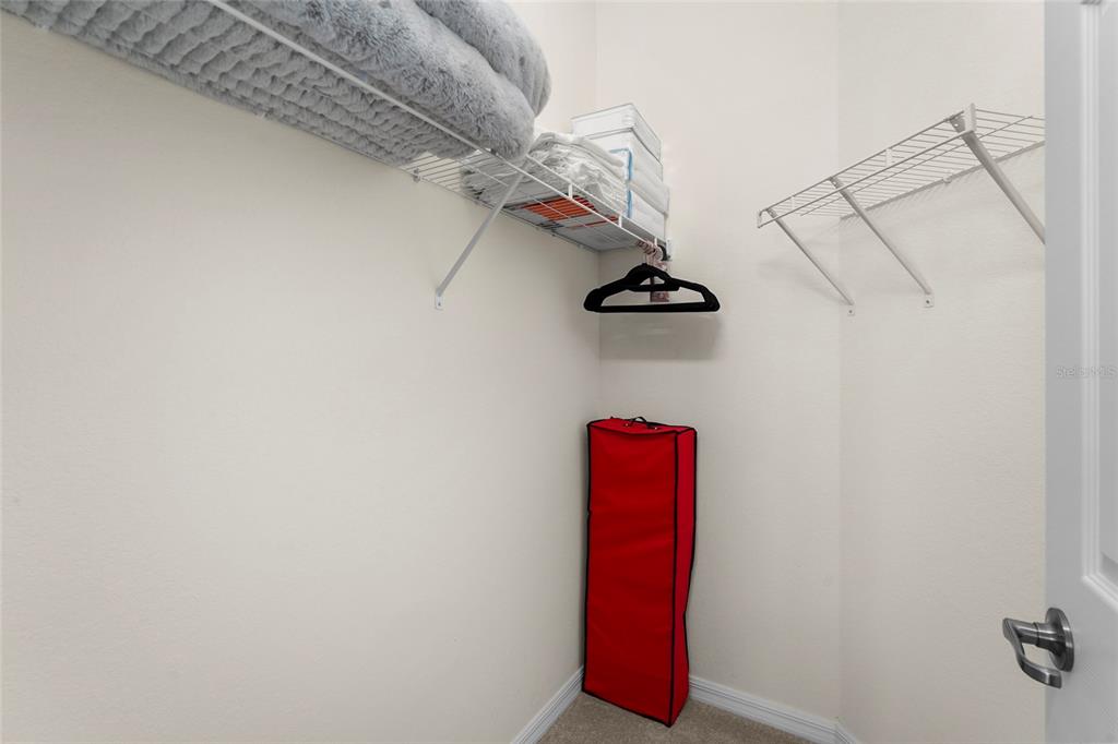 12490 Ghiberti Circle, Unit 201 Venice, FL 34293 - Photo 40 of 76