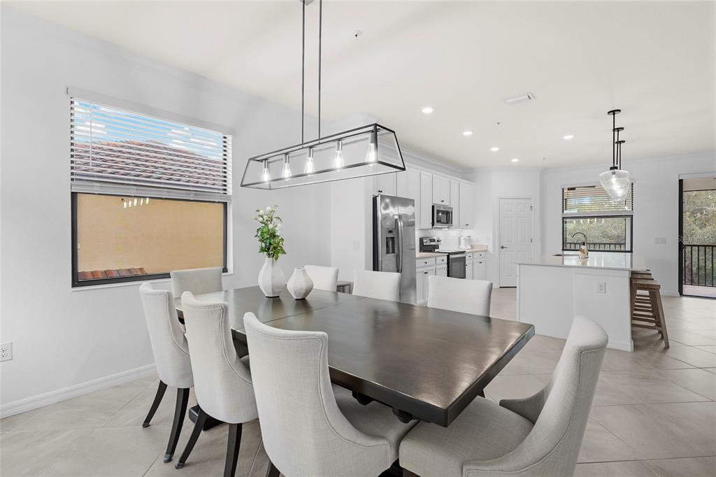 12490 Ghiberti Circle, Unit 201 Venice, FL 34293 - Photo 4 of 76