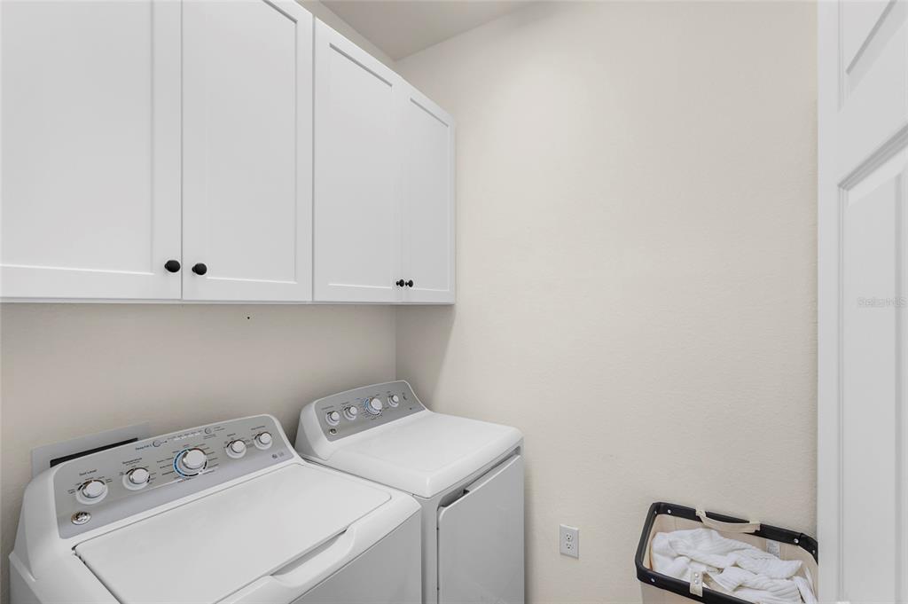 12490 Ghiberti Circle, Unit 201 Venice, FL 34293 - Photo 41 of 76