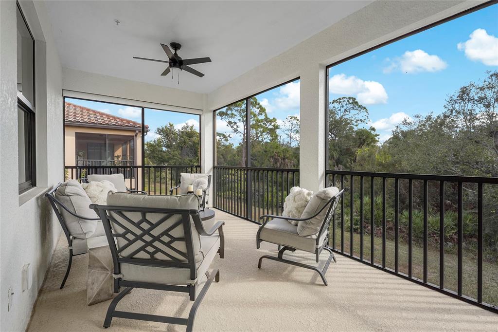 12490 Ghiberti Circle, Unit 201 Venice, FL 34293 - Photo 42 of 76