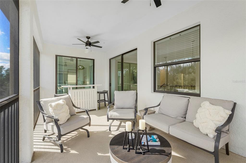 12490 Ghiberti Circle, Unit 201 Venice, FL 34293 - Photo 43 of 76