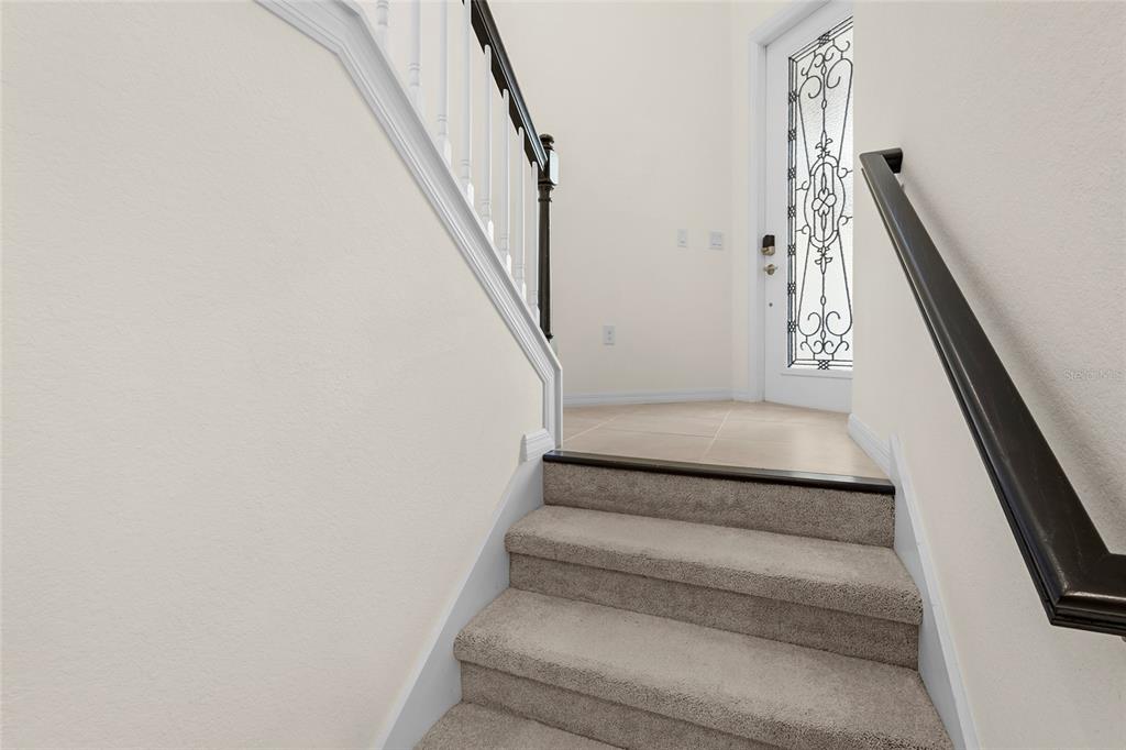 12490 Ghiberti Circle, Unit 201 Venice, FL 34293 - Photo 44 of 76