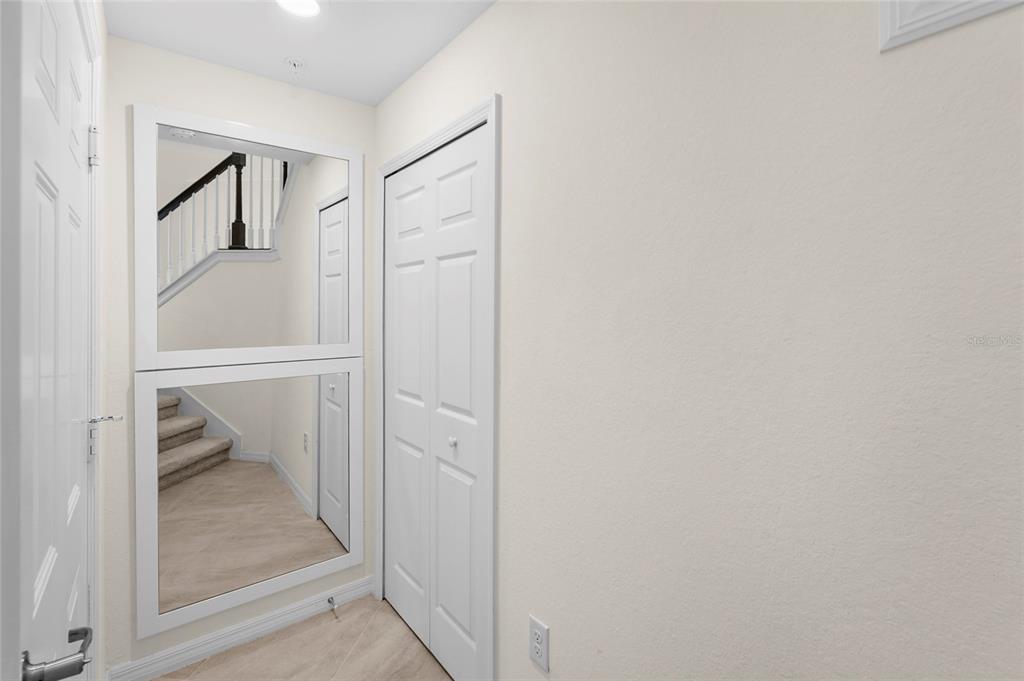 12490 Ghiberti Circle, Unit 201 Venice, FL 34293 - Photo 45 of 76