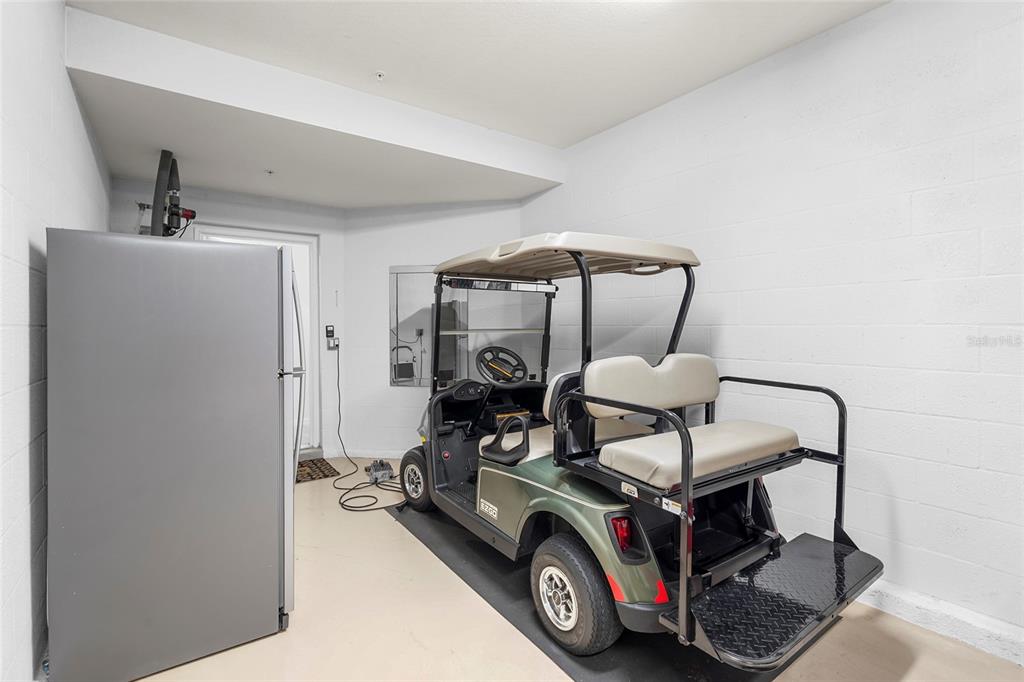 12490 Ghiberti Circle, Unit 201 Venice, FL 34293 - Photo 46 of 76