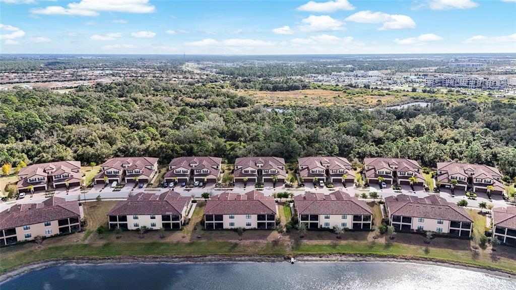 12490 Ghiberti Circle, Unit 201 Venice, FL 34293 - Photo 52 of 76