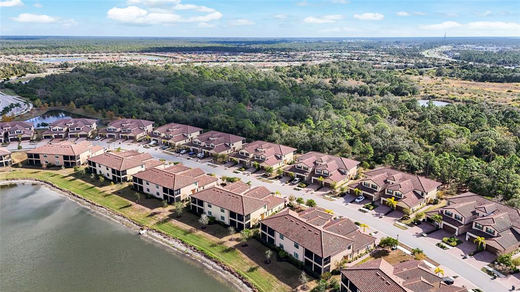 12490 Ghiberti Circle, Unit 201 Venice, FL 34293 - Photo 53 of 76