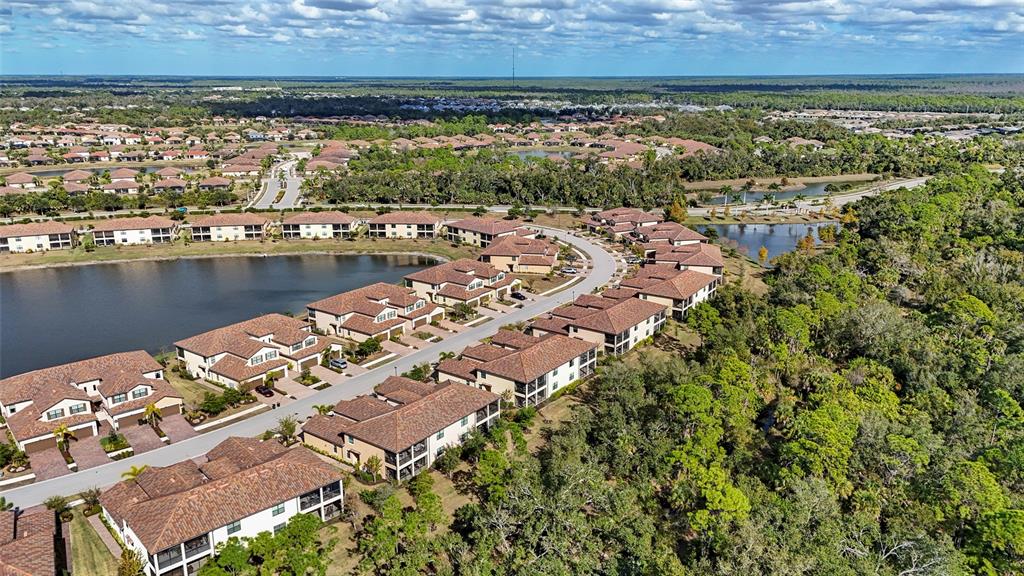 12490 Ghiberti Circle, Unit 201 Venice, FL 34293 - Photo 55 of 76