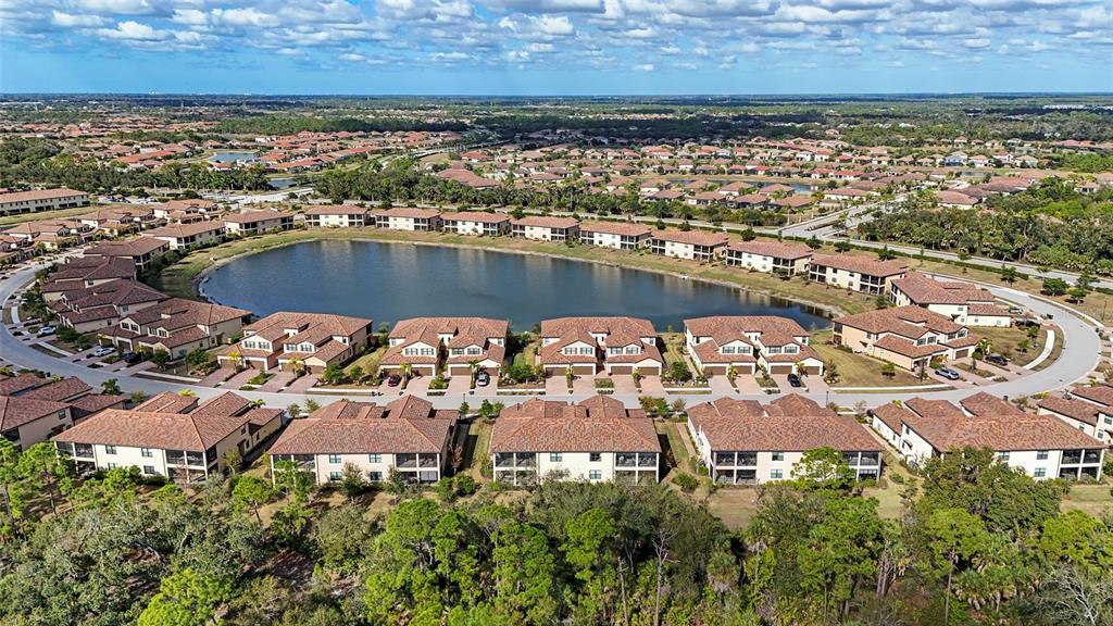 12490 Ghiberti Circle, Unit 201 Venice, FL 34293 - Photo 56 of 76