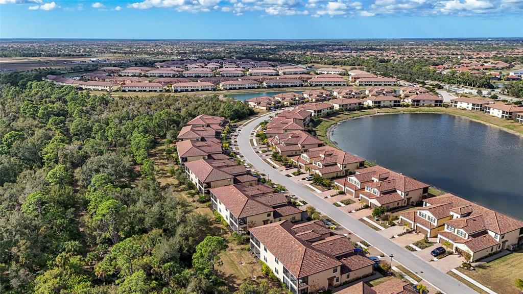 12490 Ghiberti Circle, Unit 201 Venice, FL 34293 - Photo 57 of 76