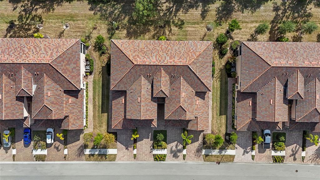 12490 Ghiberti Circle, Unit 201 Venice, FL 34293 - Photo 58 of 76