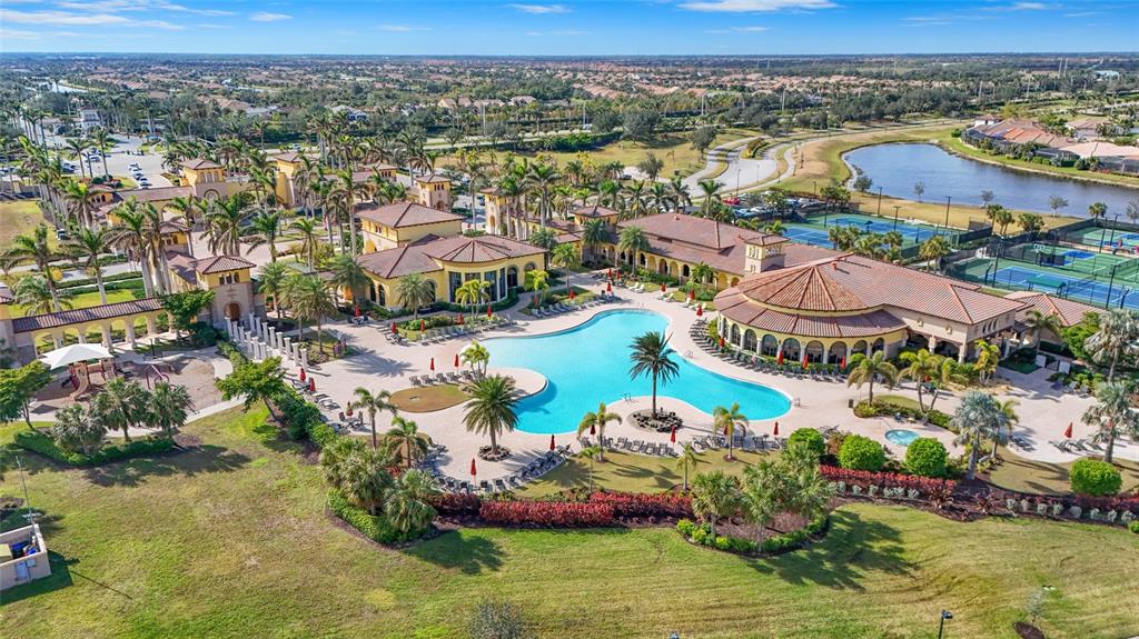 12490 Ghiberti Circle, Unit 201 Venice, FL 34293 - Photo 60 of 76