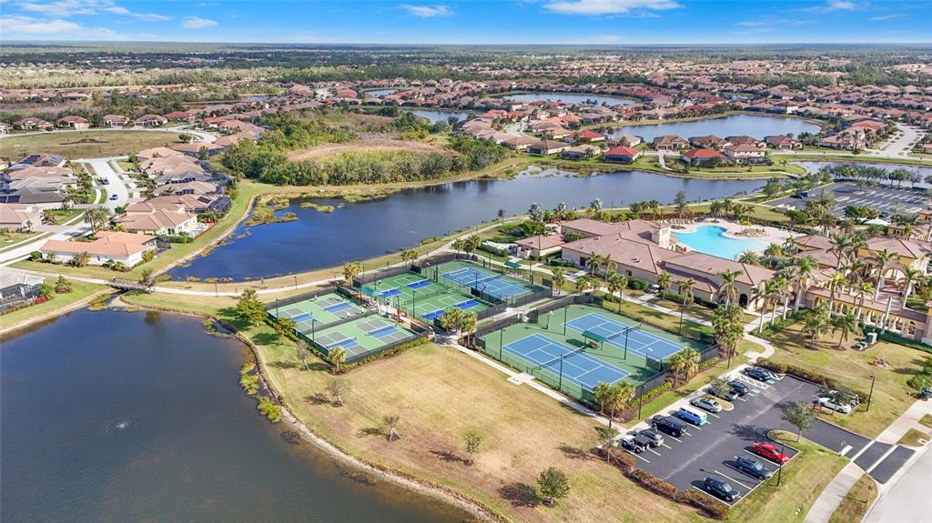 12490 Ghiberti Circle, Unit 201 Venice, FL 34293 - Photo 61 of 76