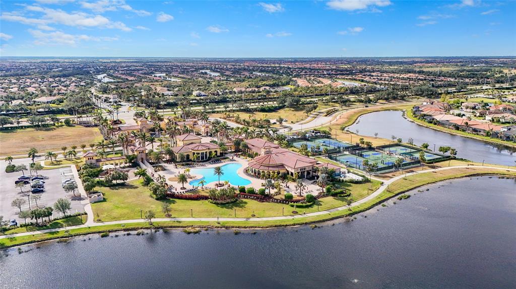 12490 Ghiberti Circle, Unit 201 Venice, FL 34293 - Photo 62 of 76