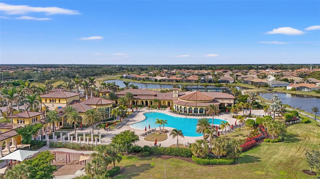 12490 Ghiberti Circle, Unit 201 Venice, FL 34293 - Photo 63 of 76