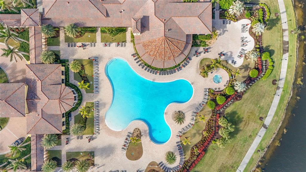 12490 Ghiberti Circle, Unit 201 Venice, FL 34293 - Photo 64 of 76