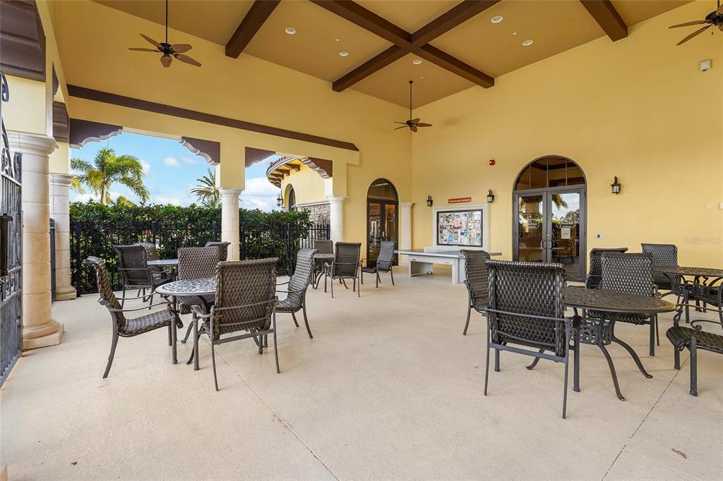 12490 Ghiberti Circle, Unit 201 Venice, FL 34293 - Photo 67 of 76