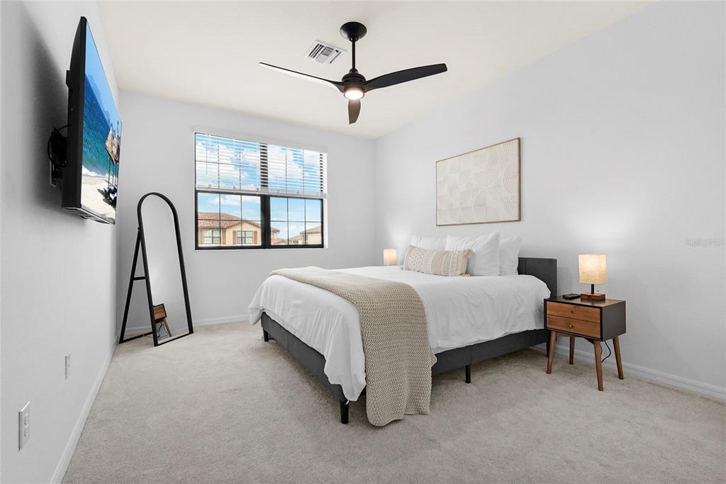 12490 Ghiberti Circle, Unit 201 Venice, FL 34293 - Photo 8 of 76