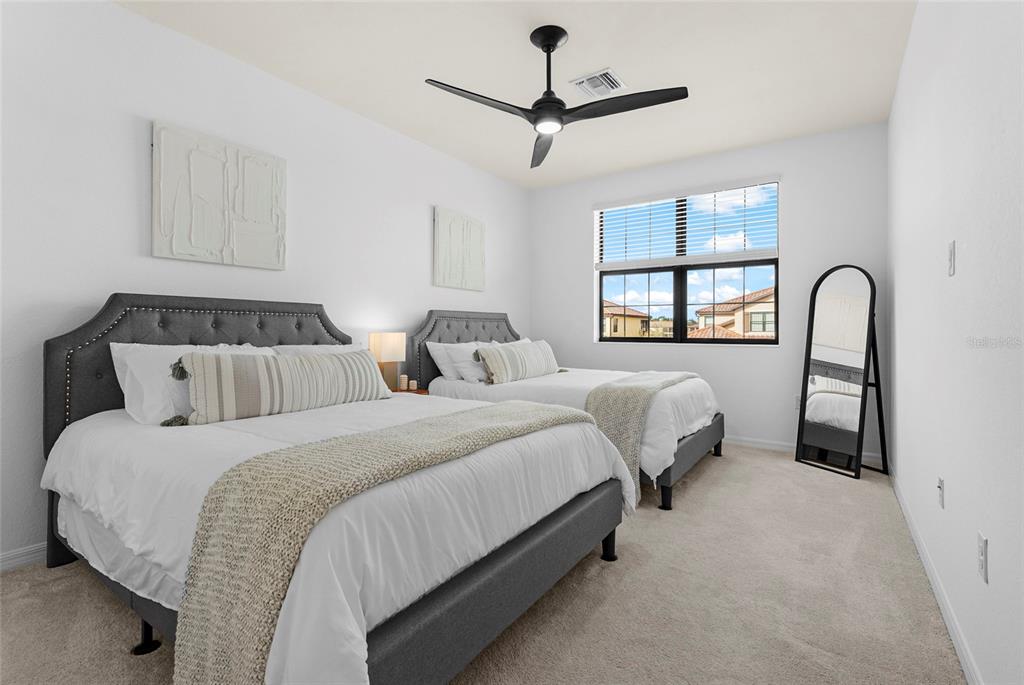 12490 Ghiberti Circle, Unit 201 Venice, FL 34293 - Photo 10 of 76