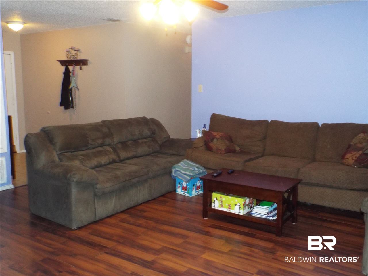 5509 Pointer Road Theodore, AL 36582 - Photo 4 of 25