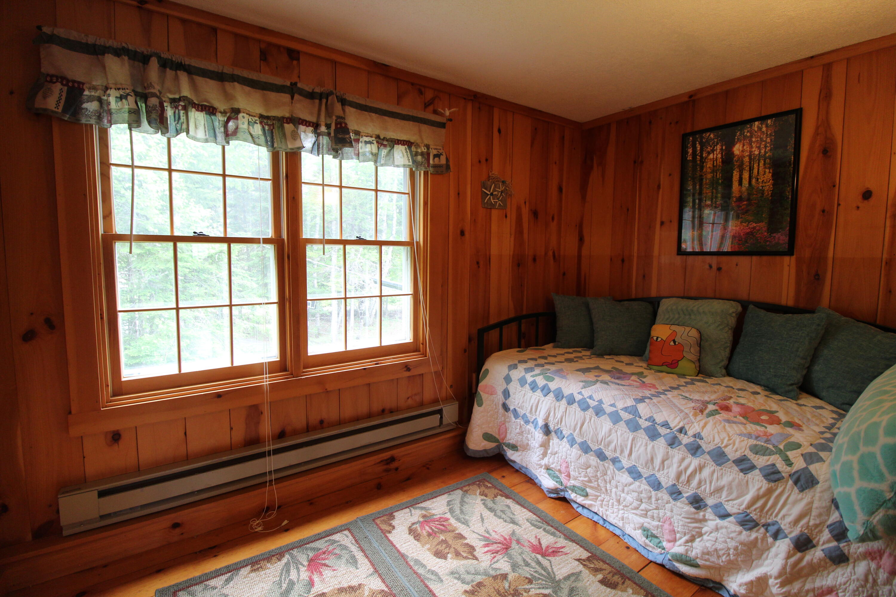 47 Hartland Road Rangeley, ME 04970 - Photo 42 of 55 IMG_2937