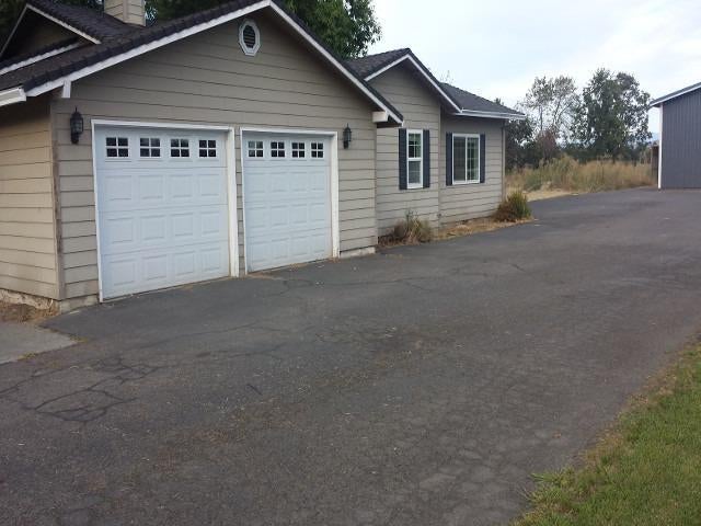 3120 Hanley Road Central Point, OR 97502 - Photo 13 of 35 Additional Photo