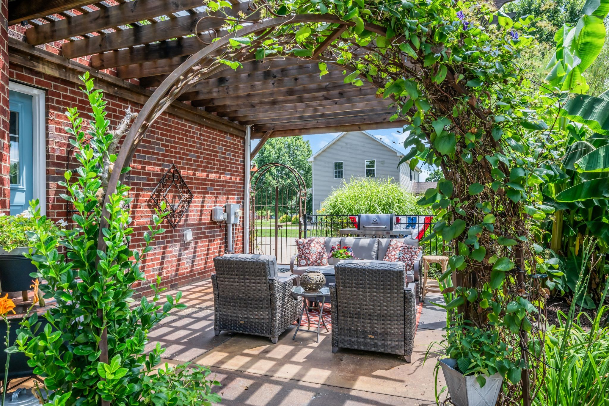 125 Lena Loop Burns, TN 37029 - Photo 11 of 55