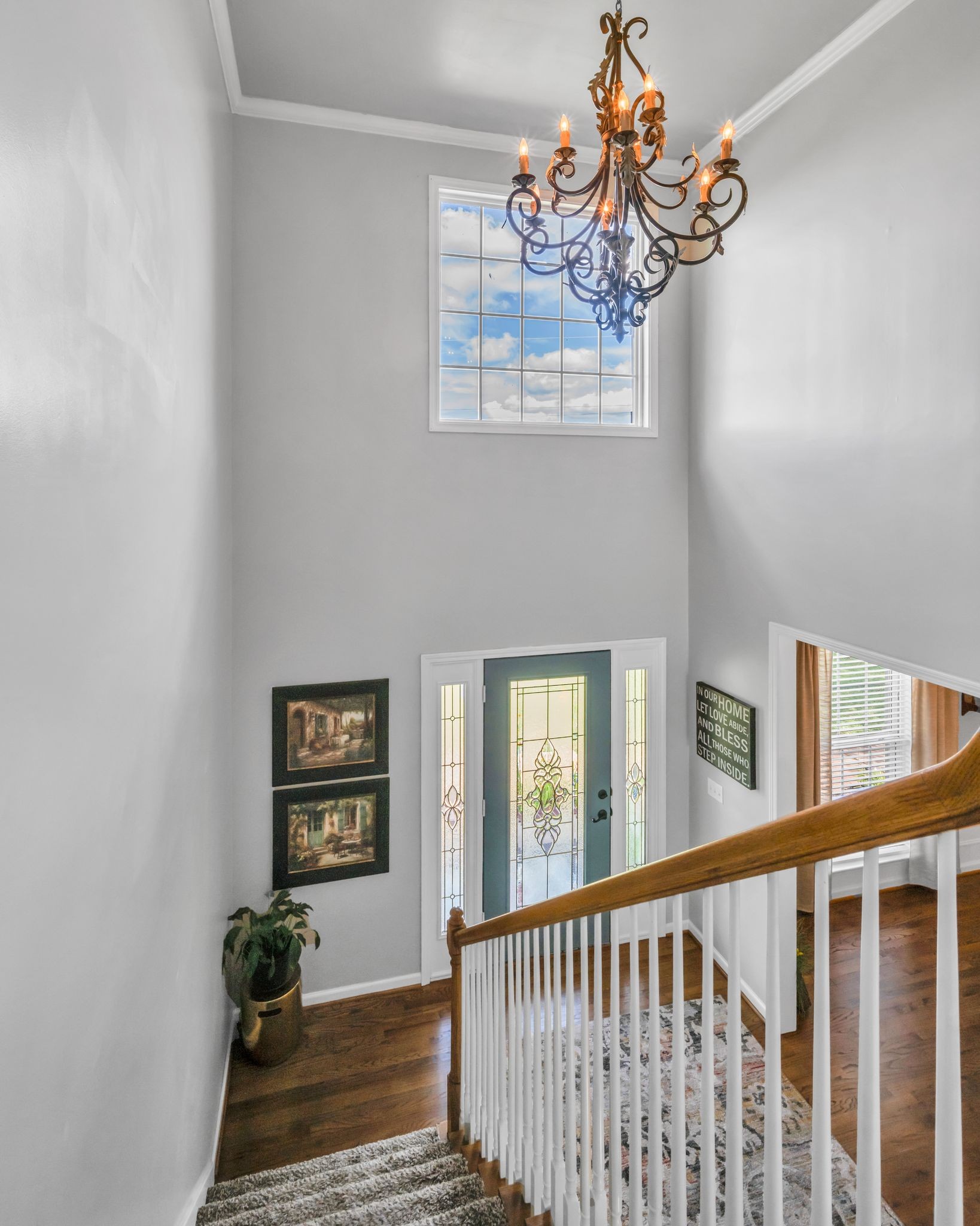 125 Lena Loop Burns, TN 37029 - Photo 17 of 55