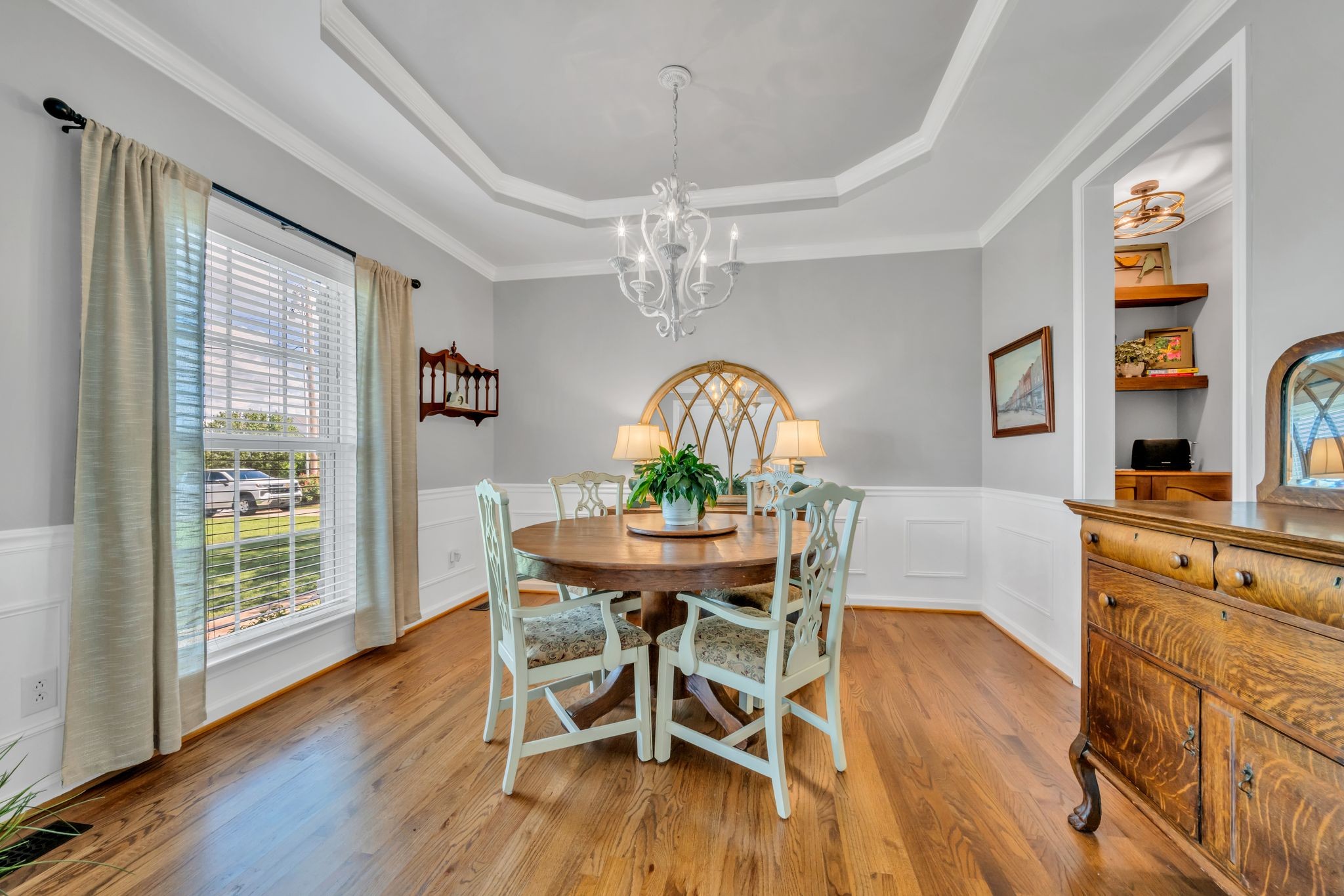 125 Lena Loop Burns, TN 37029 - Photo 20 of 55