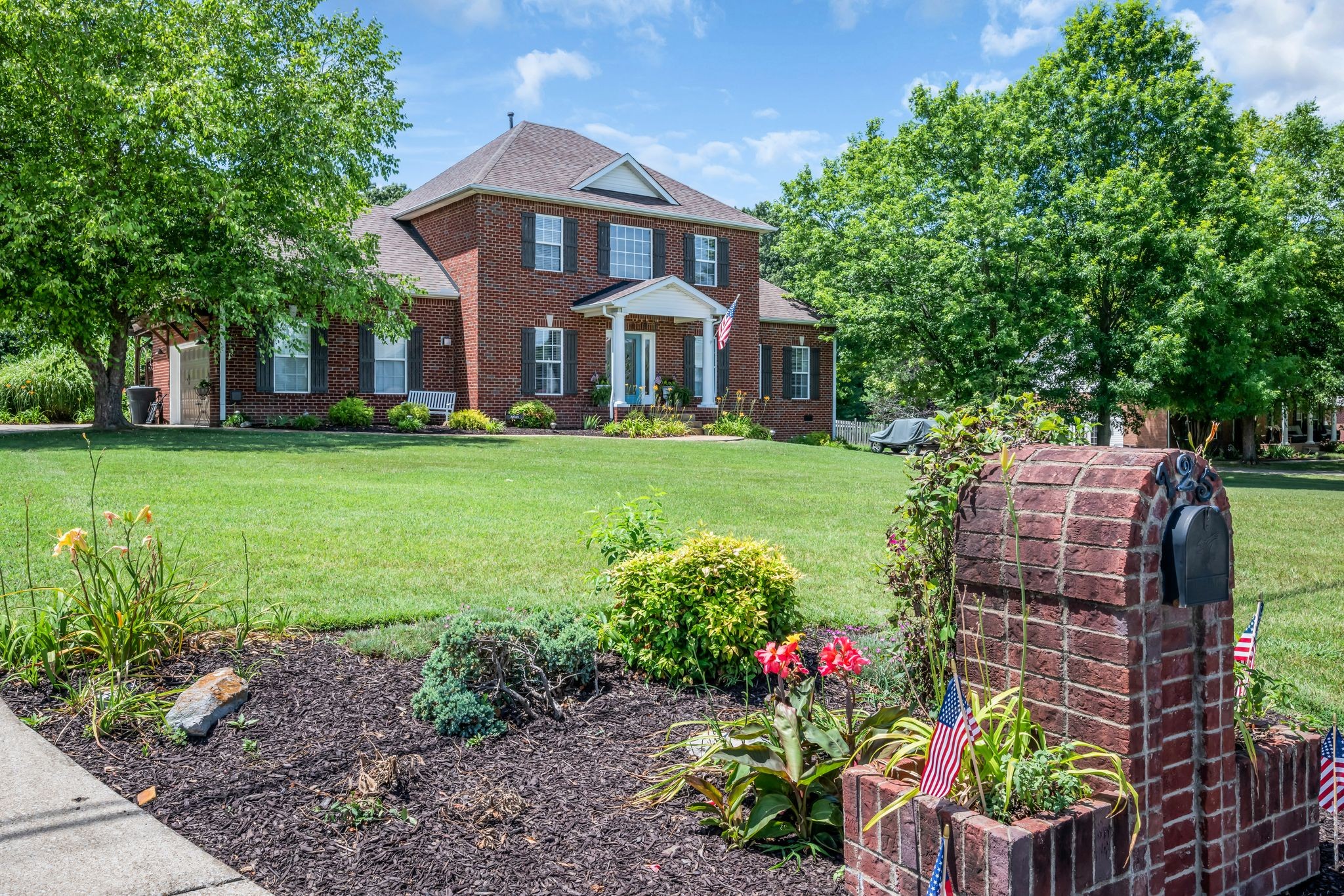 125 Lena Loop Burns, TN 37029 - Photo 2 of 55