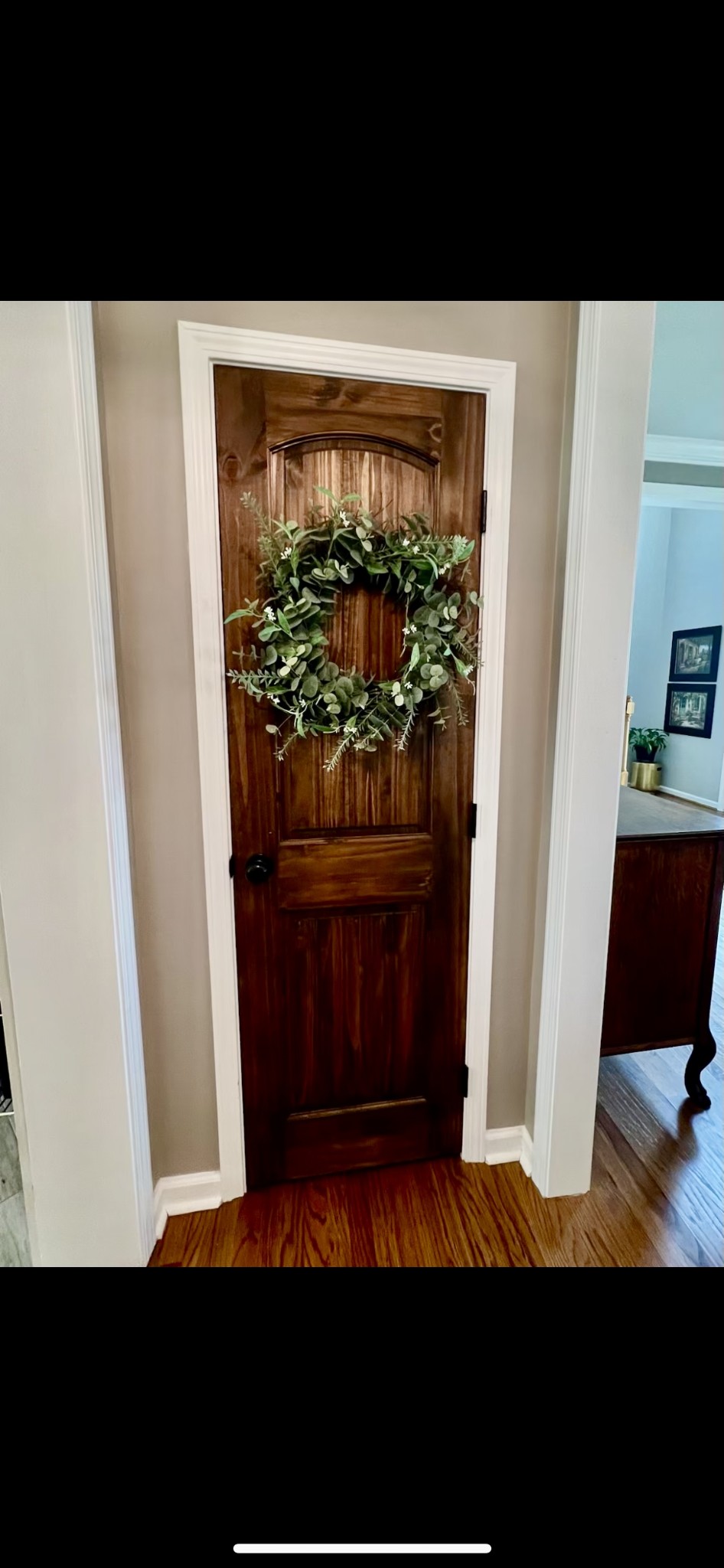 125 Lena Loop Burns, TN 37029 - Photo 27 of 55