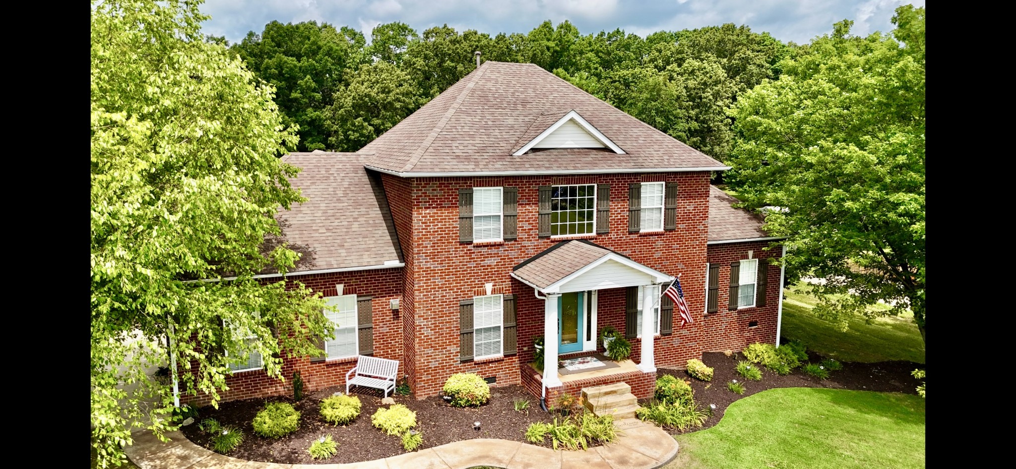 125 Lena Loop Burns, TN 37029 - Photo 3 of 55