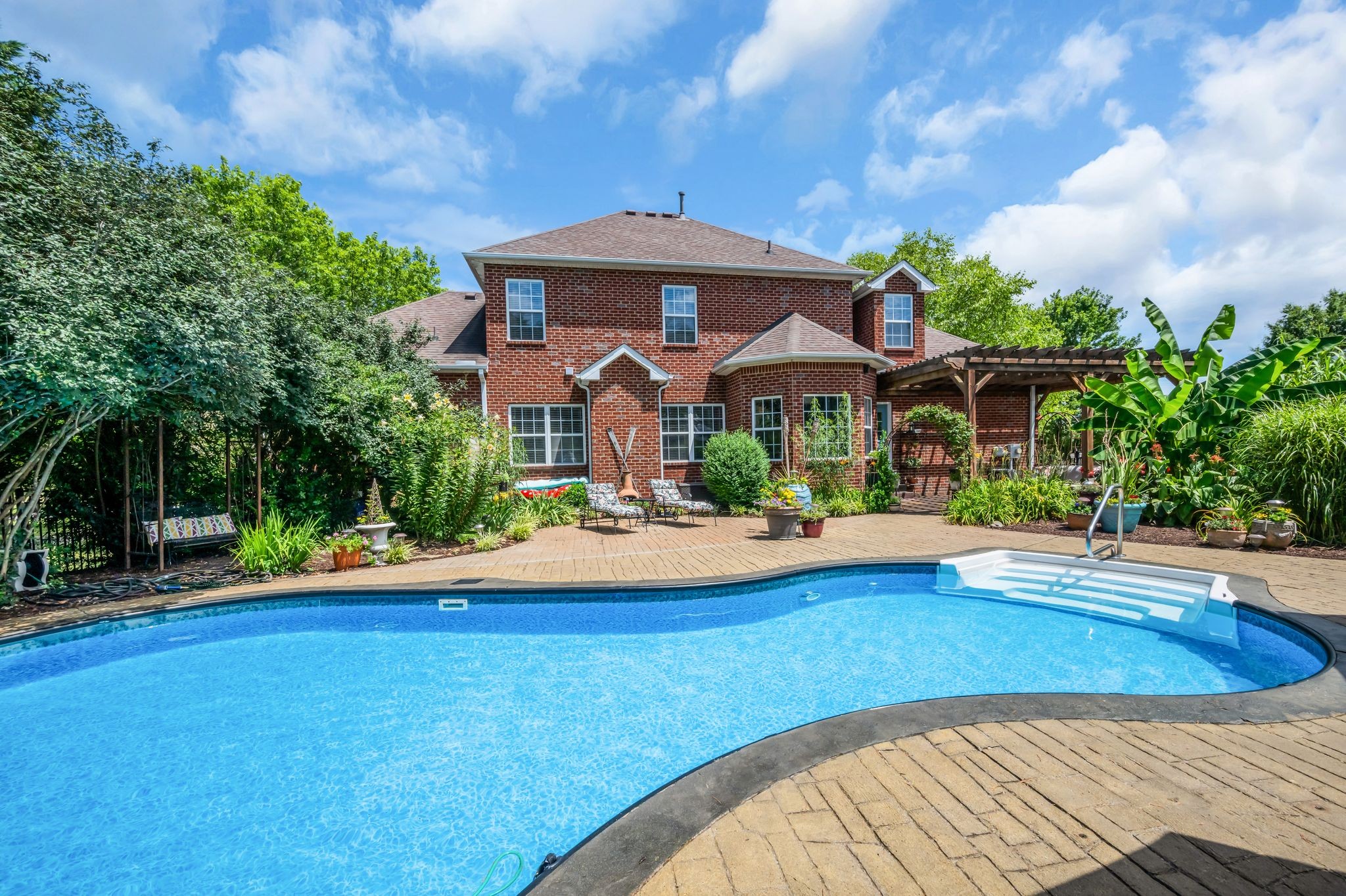 125 Lena Loop Burns, TN 37029 - Photo 8 of 55