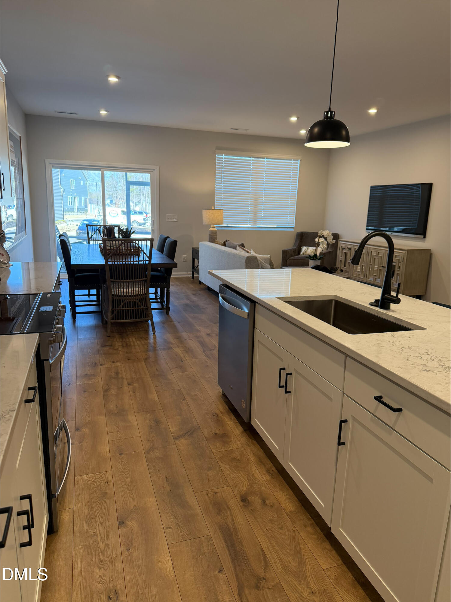 565 Marthas View Way Wake Forest, NC 27587 - Photo 12 of 17 processed-B22FBF44-B2C0-49FD-86D5-299582