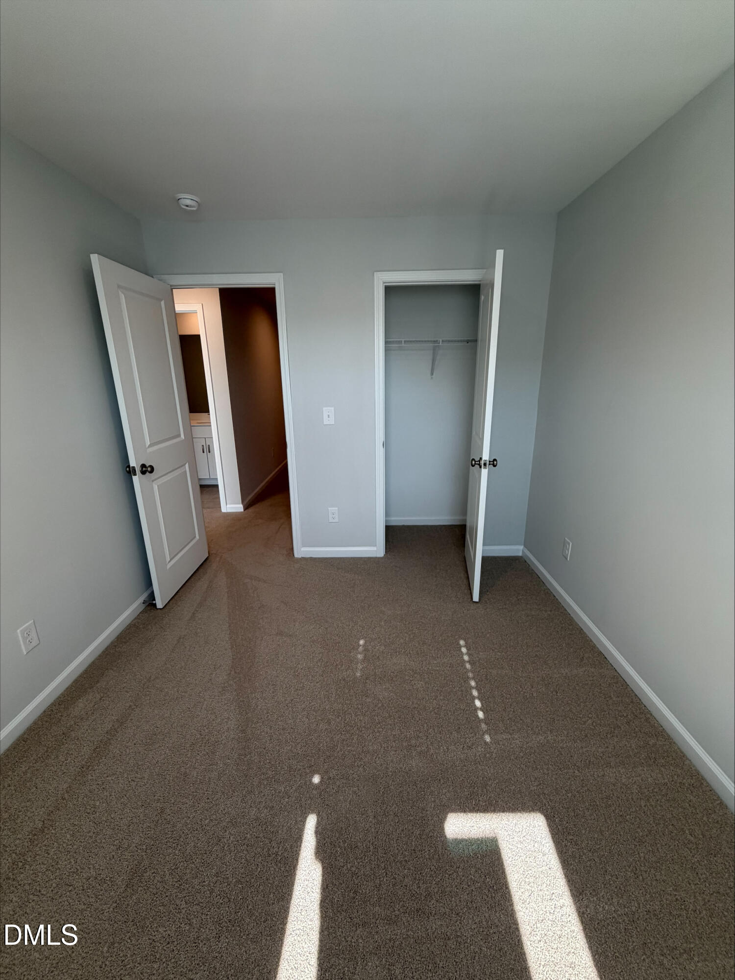 565 Marthas View Way Wake Forest, NC 27587 - Photo 13 of 17 processed-D5D01398-B360-4ABD-9ADA-6D67F0