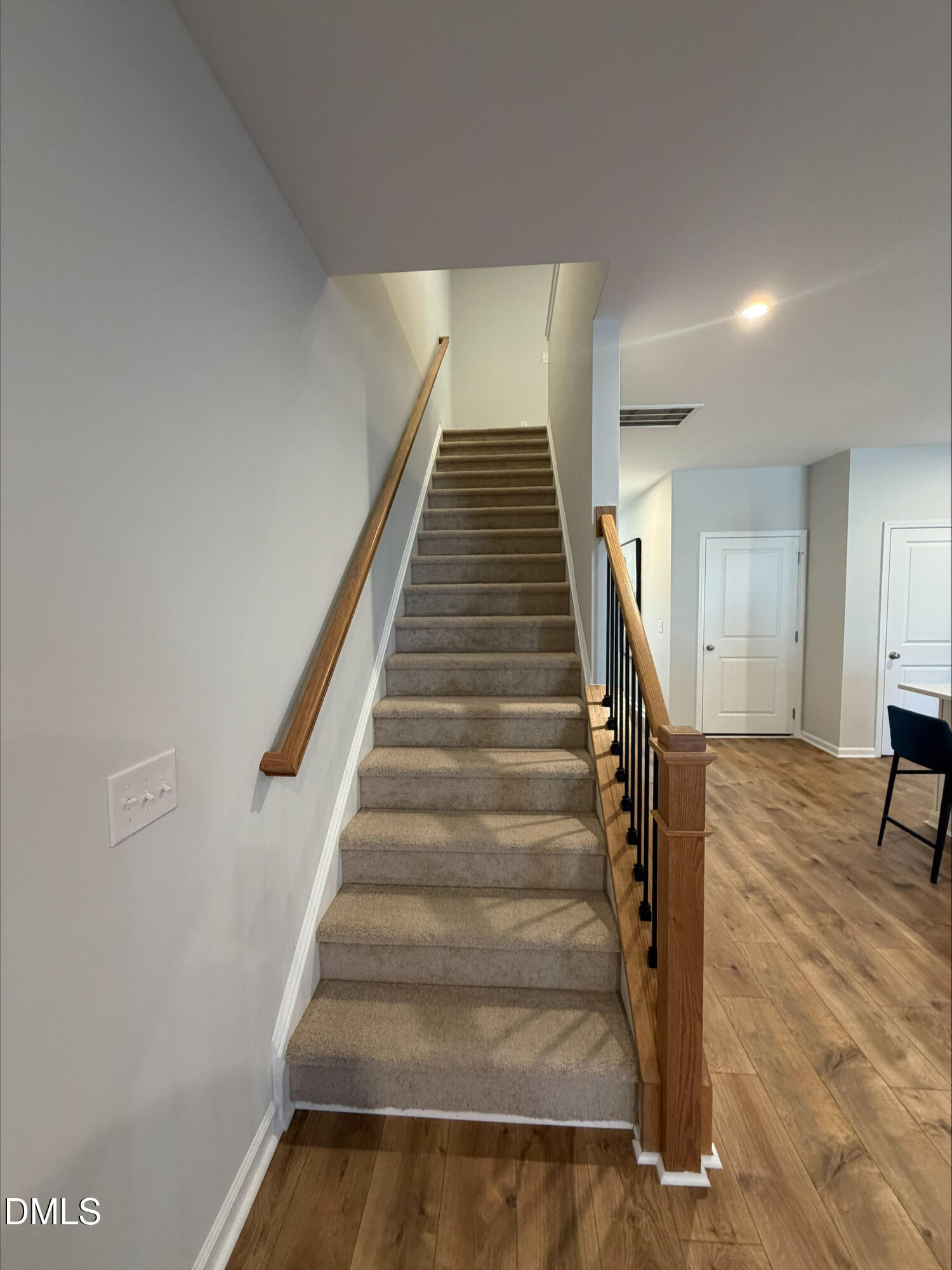 565 Marthas View Way Wake Forest, NC 27587 - Photo 14 of 17 processed-D7123748-E451-4031-80C1-771F47