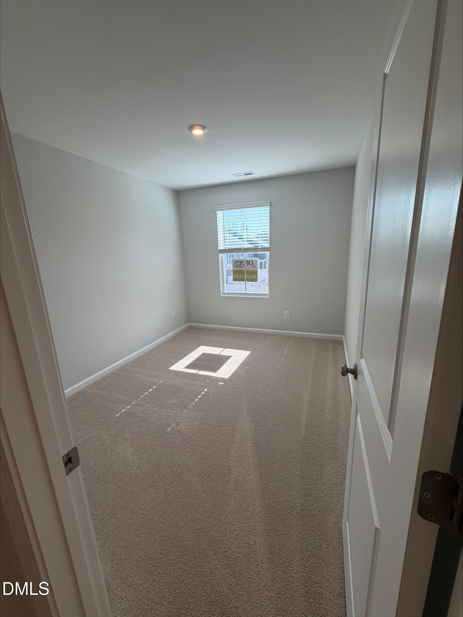 565 Marthas View Way Wake Forest, NC 27587 - Photo 16 of 17 processed-FB54912B-7AB6-4794-8EC4-6A3ED6