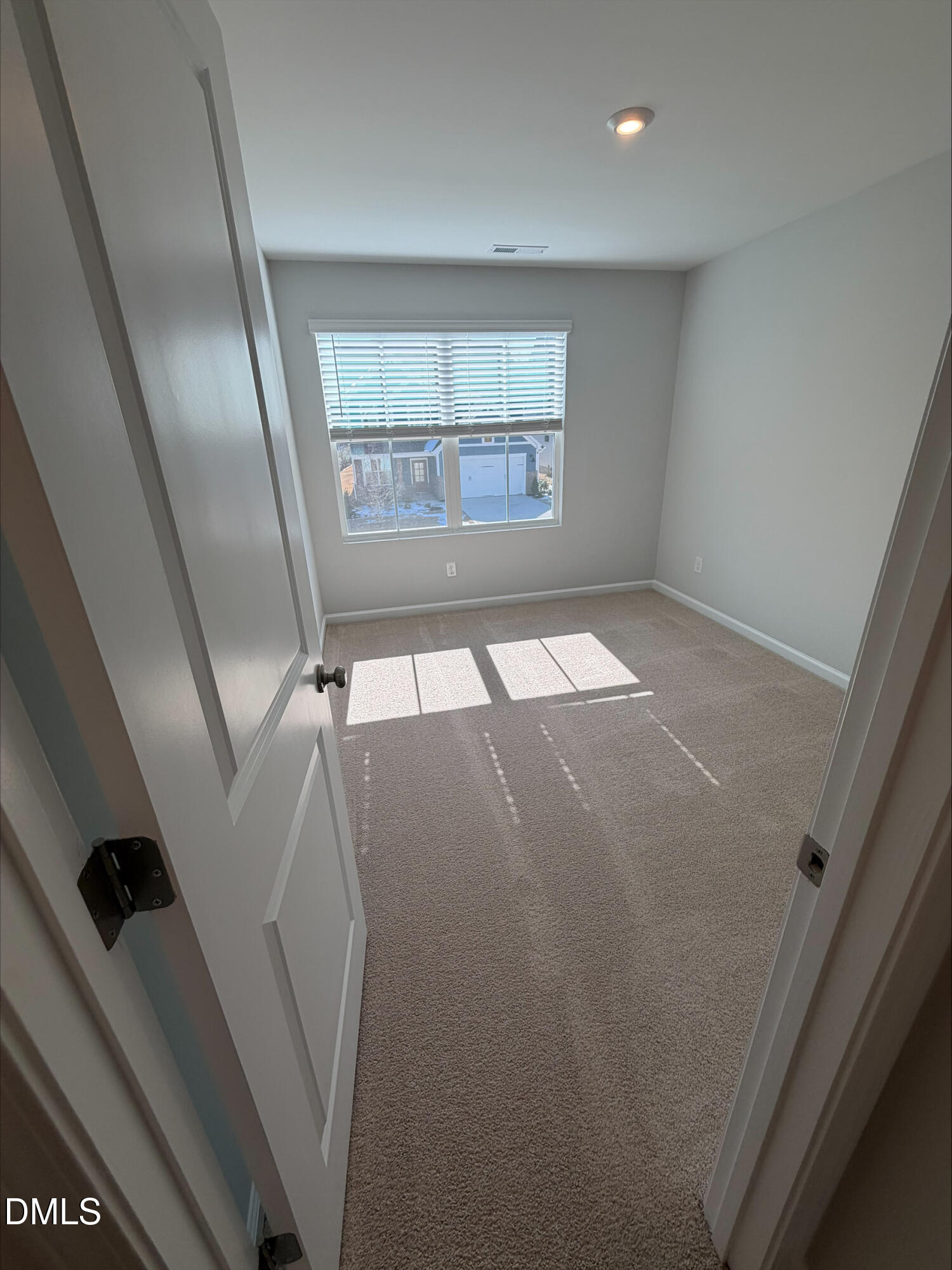 565 Marthas View Way Wake Forest, NC 27587 - Photo 17 of 17 processed-649EE24D-272B-41E2-9B82-035BE1