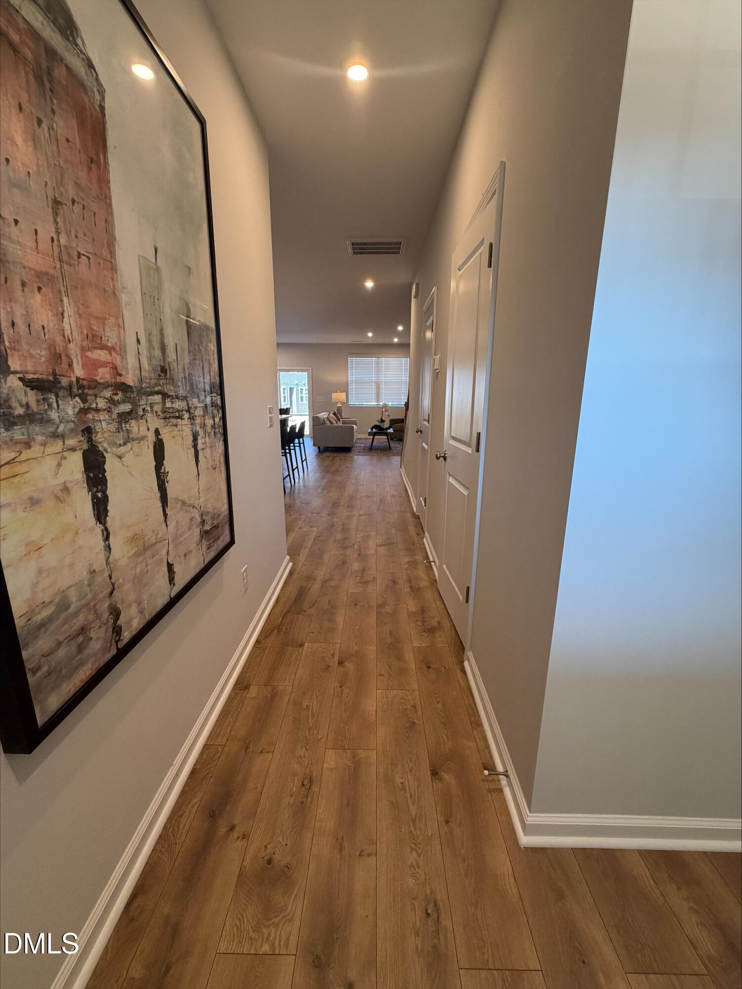 565 Marthas View Way Wake Forest, NC 27587 - Photo 3 of 17 processed-B5BE3525-2516-4688-94E0-3FCB25