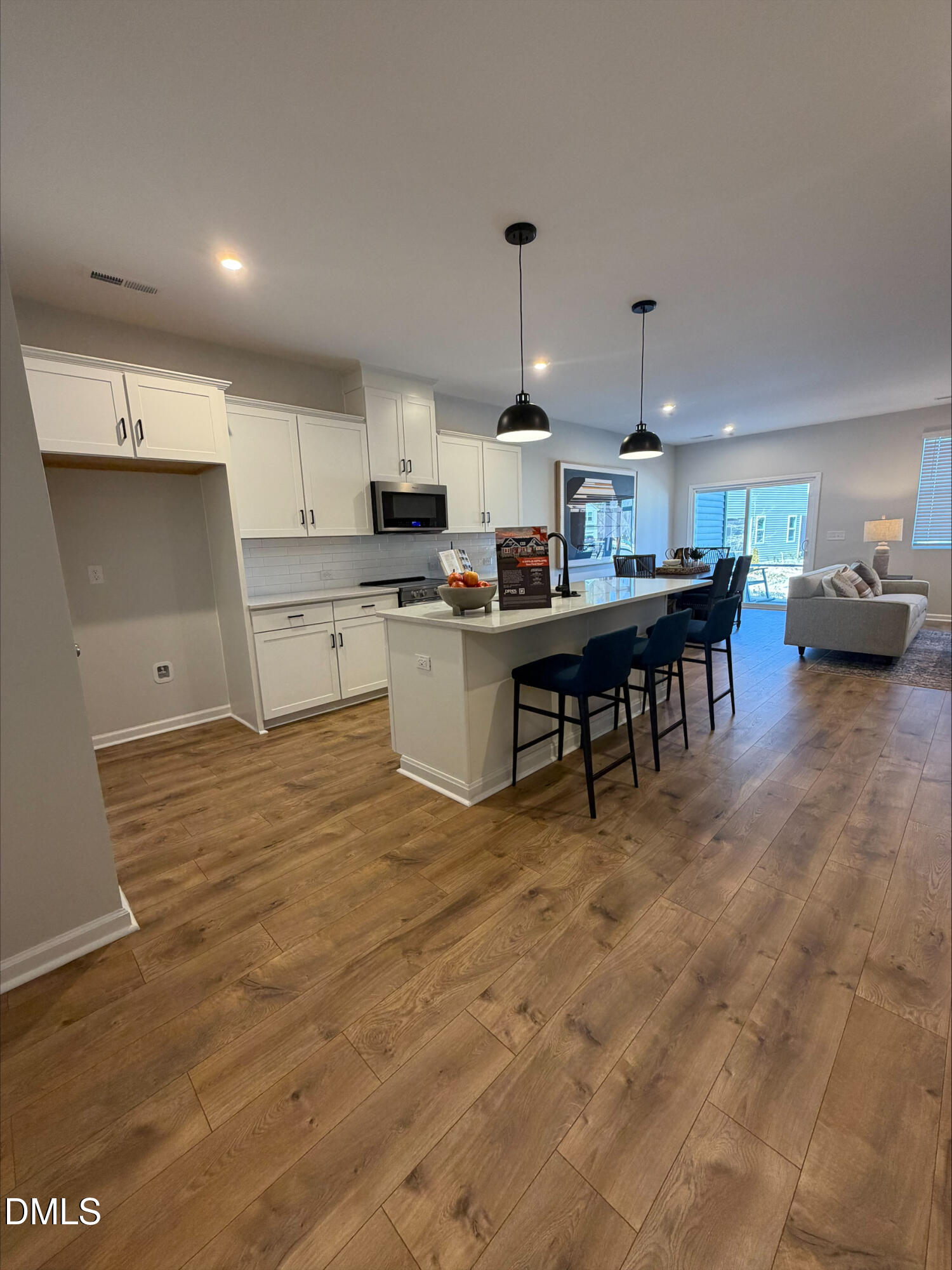 565 Marthas View Way Wake Forest, NC 27587 - Photo 4 of 17 processed-961D048E-AC24-45A3-AB8C-ED65F0