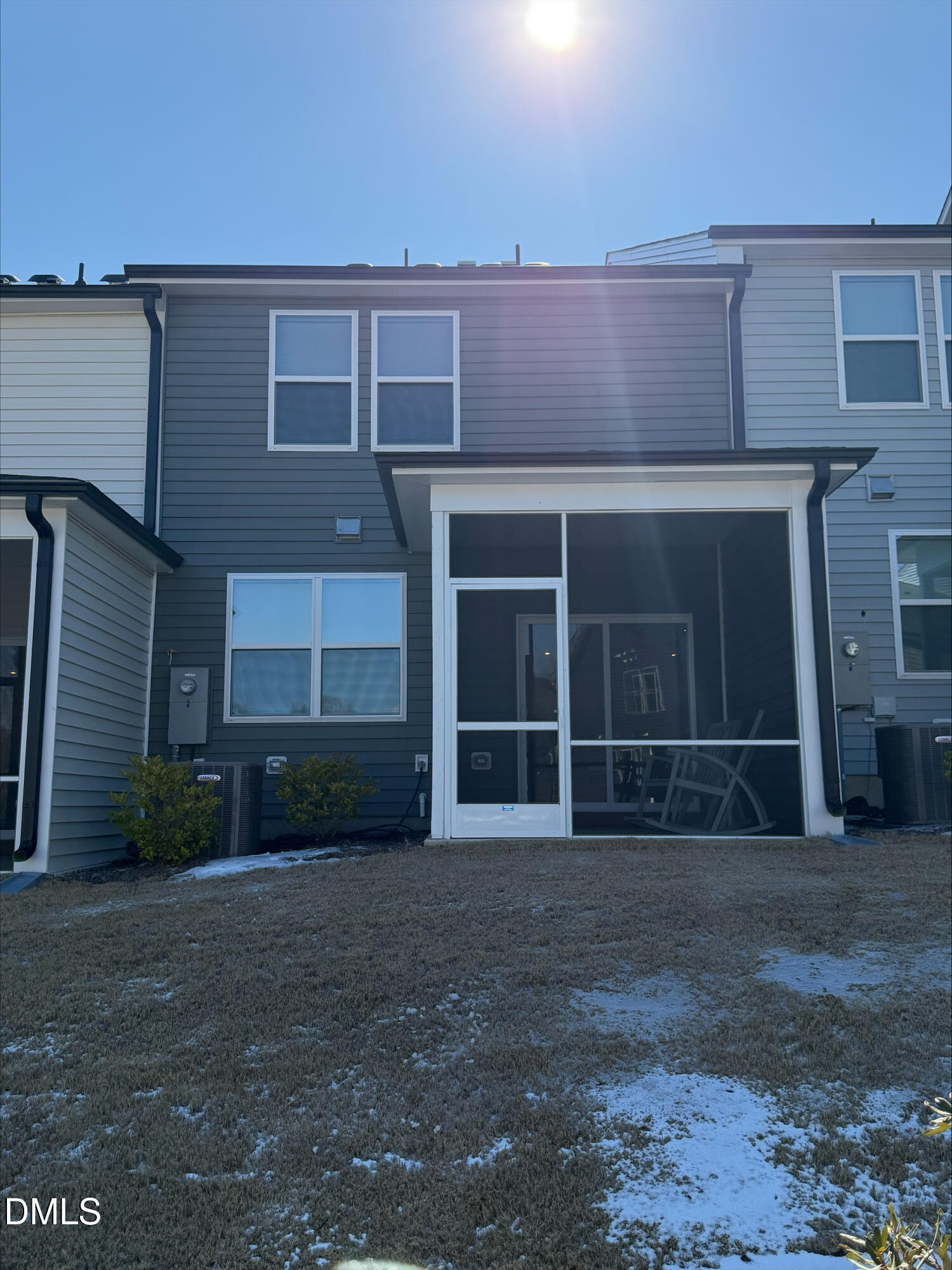 565 Marthas View Way Wake Forest, NC 27587 - Photo 5 of 17 processed-195DE7DB-B95A-4D8C-9BEB-DA8618