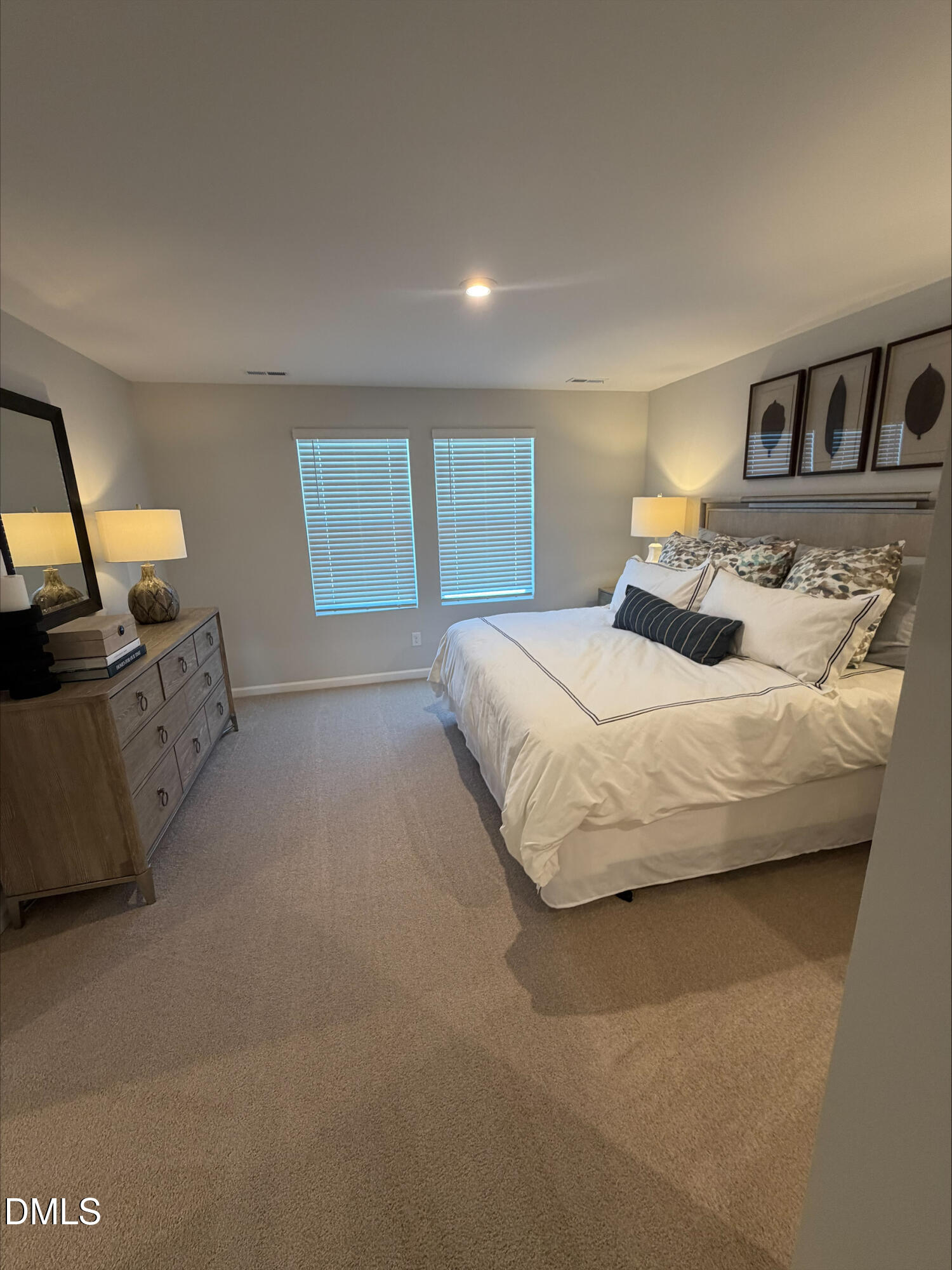 565 Marthas View Way Wake Forest, NC 27587 - Photo 7 of 17 processed-4A7C3D70-CE32-452A-9F3D-9EE035