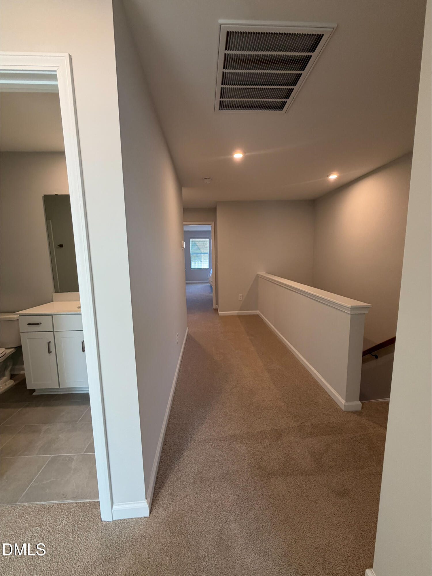 565 Marthas View Way Wake Forest, NC 27587 - Photo 8 of 17 processed-15E0F69B-F56D-43D7-A7AB-238C4C