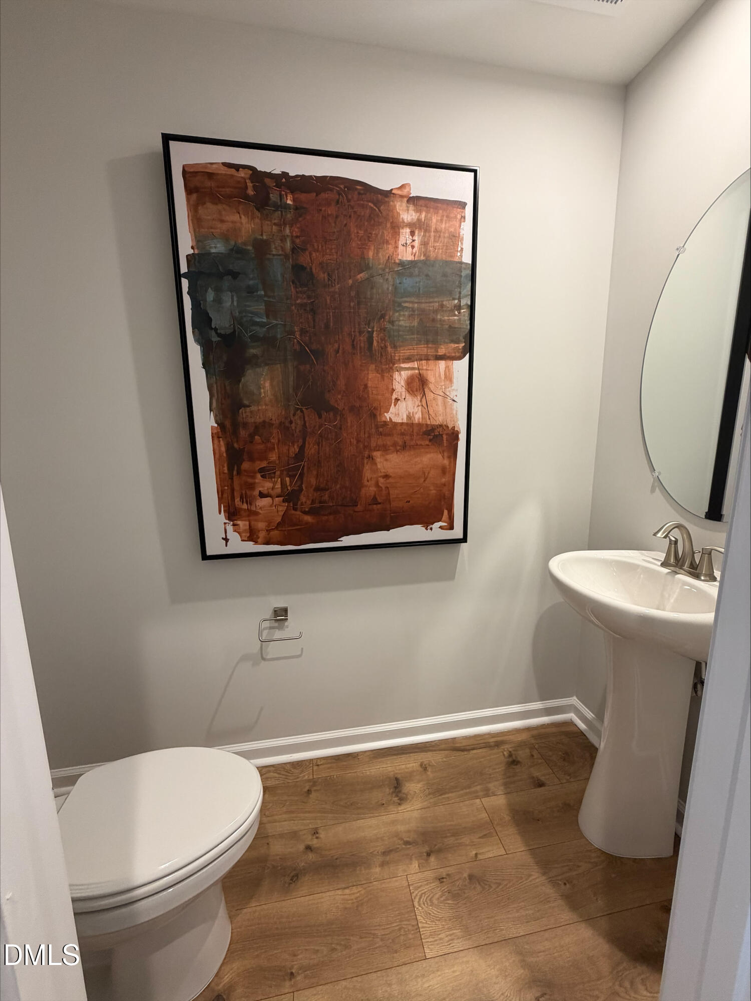 565 Marthas View Way Wake Forest, NC 27587 - Photo 10 of 17 processed-868D2858-7013-4942-877D-B2CC35