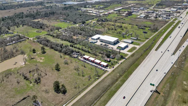 $653,400 | 3615 10th Street, Brookshire, TX 77423