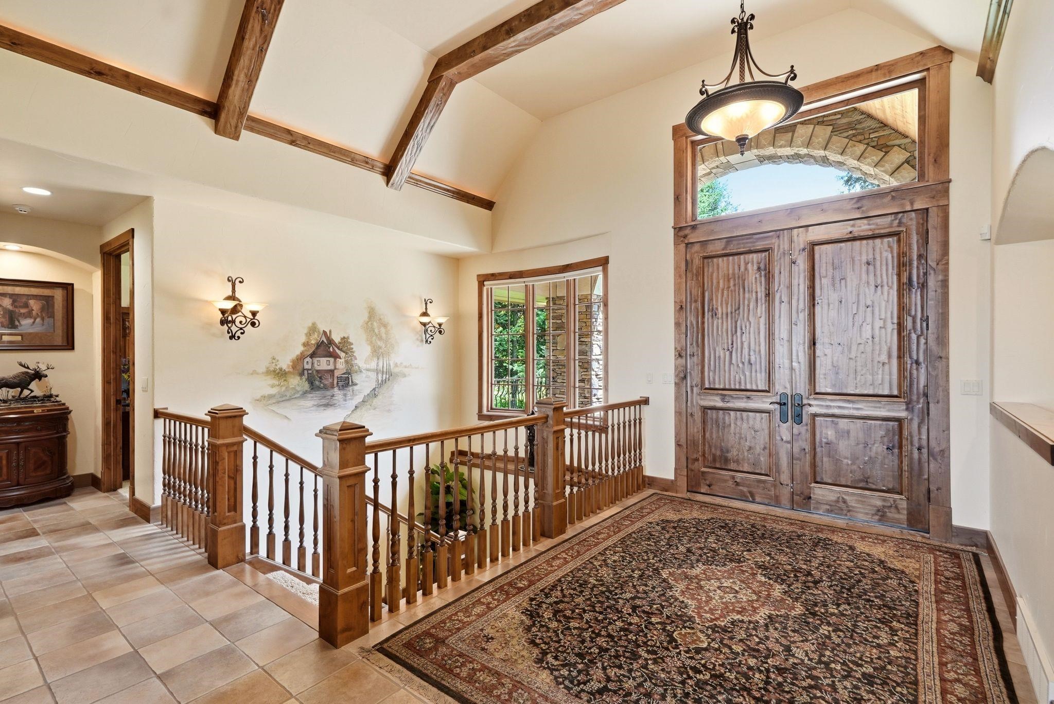 405 West Meadow Ridge Lane Spokane, WA 99208 - Photo 5 of 40