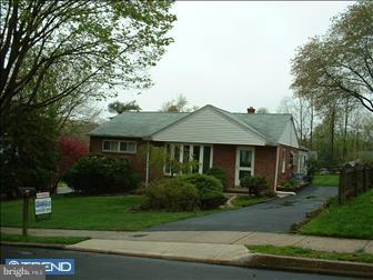 1116 Roberts Road Media, PA 19063 - Photo 1 of 2 Exterior Front