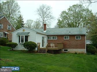 1116 Roberts Road Media, PA 19063 - Photo 2 of 2