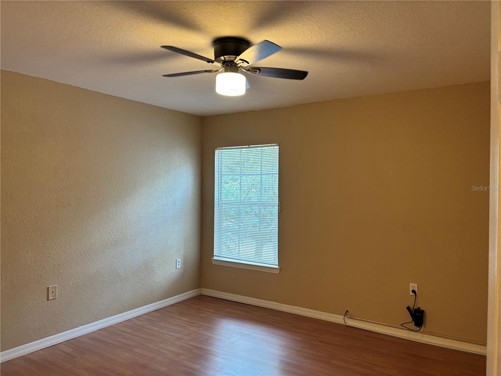 7411 Vista Way, Unit 203 Lakewood Ranch, FL 34202 - Photo 10 of 23